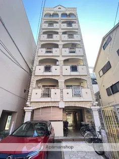 アロンディール中宮の画像