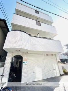 ハイツKIDOの画像