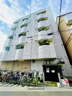 ジオナ大宮の画像