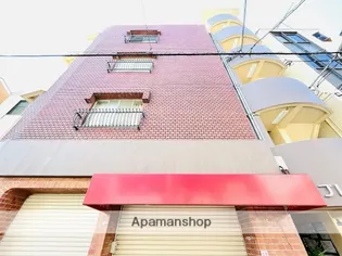 プレジデント千林の画像