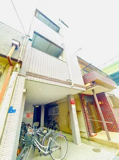 フェリーチェ千林の画像