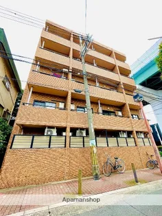 ピアメゾンの画像