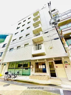 キタオマンション3号館の画像