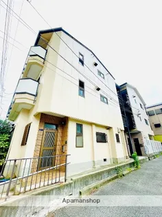 土居マンションの画像