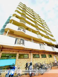 グリーンプラザの画像