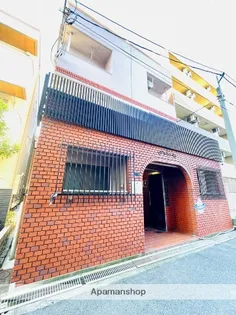 太子橋グリーンハイツの画像