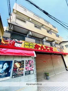 DS千林駅前の画像