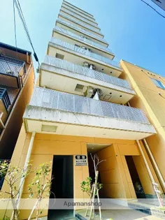 アッシュコート千林の画像