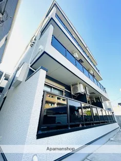 ジオグランの画像