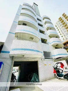 有馬パレス千林の画像