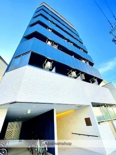 みおつくし今市の画像