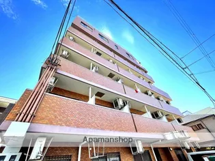 ソルテーラ旭の画像