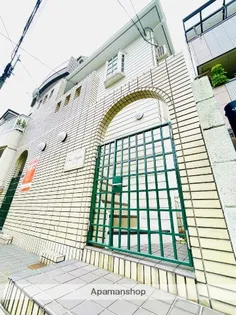 サンロイヤルの画像