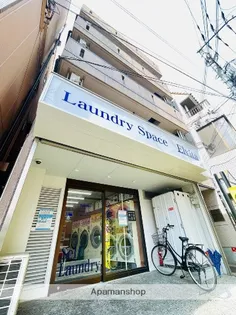 エルヴィータ千林大宮の画像