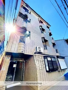 エクセレント旭の画像