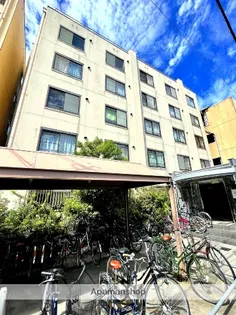 ジョイスセンバヤシの画像