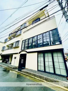 プレアール千林の画像