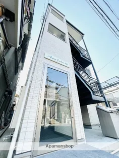 リッツ千林大宮の画像