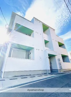 ベル升美の画像