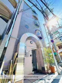 スカイフェアリーの画像