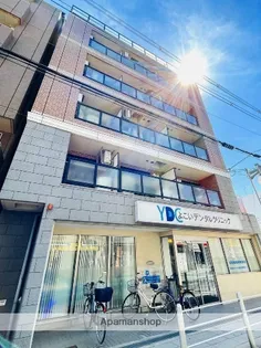 エレガントヒルズの画像