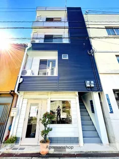 やまさコート今市の画像