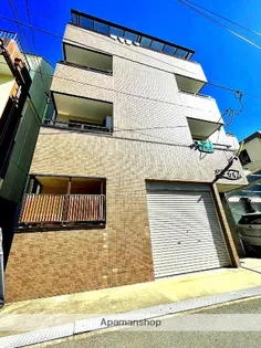 メゾンカルムの画像