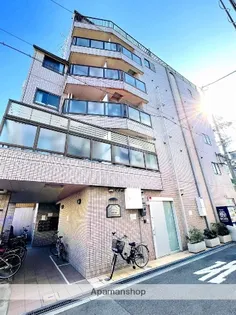 ベルエーキップの画像