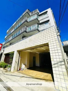 フォレストヴィラの画像