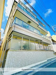 シャルム千林三番館の画像