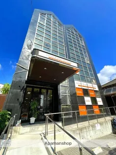 ヴィラナリー清水の画像