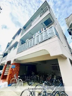 清水ハイツの画像