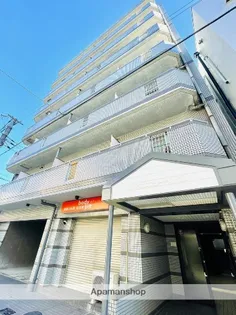 サンワエクシードハイムの画像