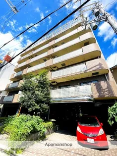 プランドールキンエー千林の画像