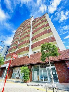 エスティライフ新森古市の画像