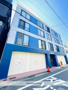 オリエントコート森小路の画像