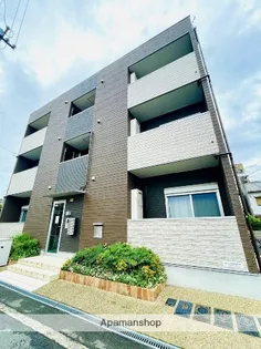 PRIME COURTの画像