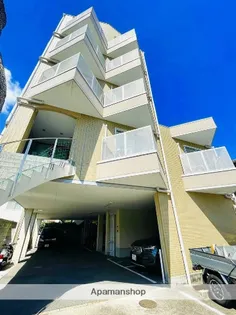 ソレイユの画像