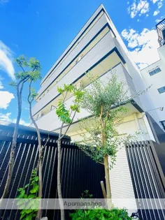 ギャレグランの画像