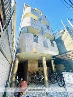 ミヤックス千林の画像