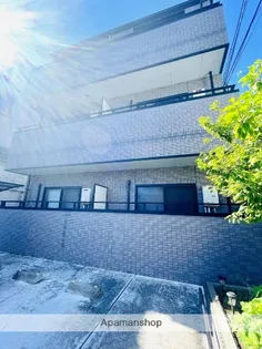 イルフィオーレの画像