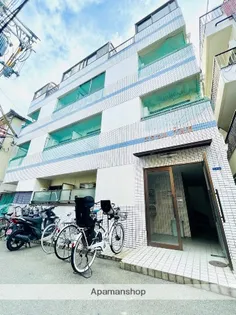 エクセルJUNの画像