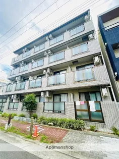 RONA GARDEN PLACEの画像