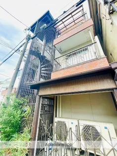 松島コーポの画像