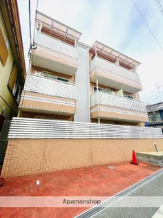 ぱーるこーとの画像