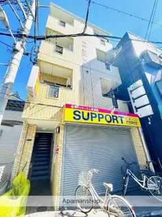 中井第三ビルの画像