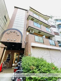 エクセーラ森小路の画像