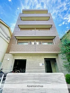 ドゥエリング太子橋の画像