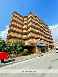 アーバンライフ大宮の画像