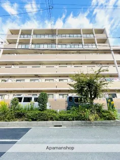 プリモ中宮の画像